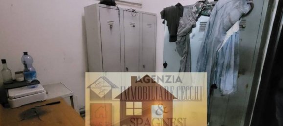3غرفة مستودع في Signa, Italy رقم 148463 9