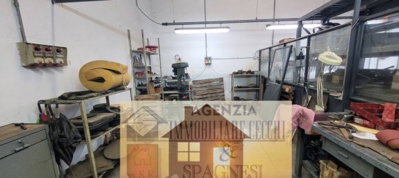 3غرفة مستودع في Signa, Italy رقم 148463 22