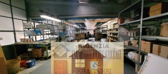 3غرفة مستودع في Signa, Italy رقم 148463 13