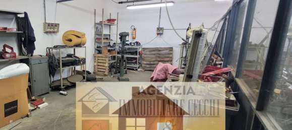 3غرفة مستودع في Signa, Italy رقم 148463 21