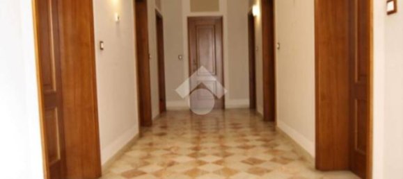 4 bedrooms Villa in Rezzato, Italy No. 374098 12