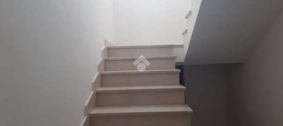 4 bedrooms Villa in Rezzato, Italy No. 374098 16