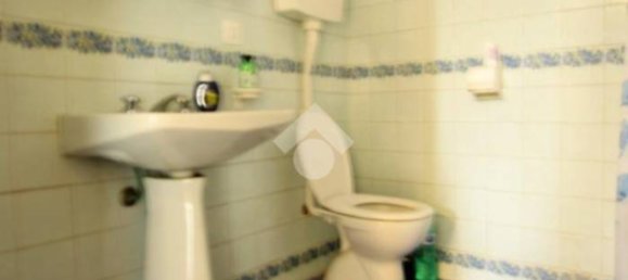 4 bedrooms Villa in Rezzato, Italy No. 374098 11