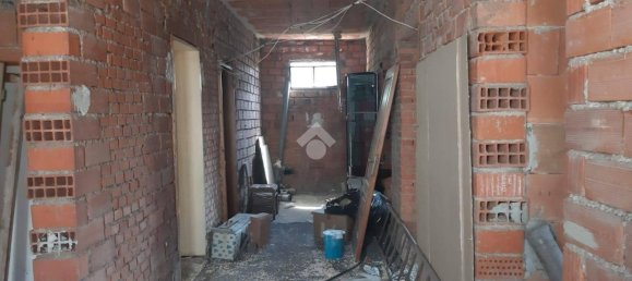 4 bedrooms Villa in Rezzato, Italy No. 374098 17