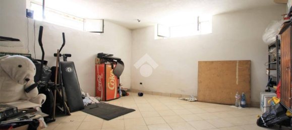 4 bedrooms Villa in Rezzato, Italy No. 374098 15