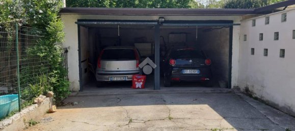 4 bedrooms Villa in Rezzato, Italy No. 374098 18