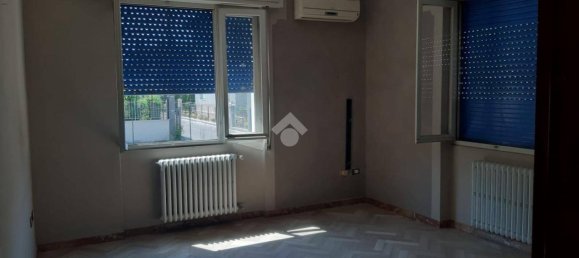 4 bedrooms Villa in Rezzato, Italy No. 374098 9