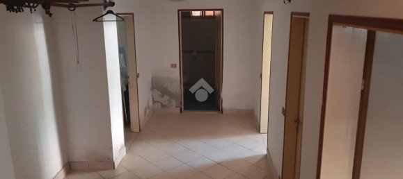 4 bedrooms Villa in Rezzato, Italy No. 374098 13