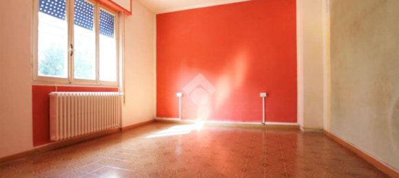 4 bedrooms Villa in Rezzato, Italy No. 374098 8