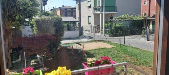 4 bedrooms Villa in Rezzato, Italy No. 374098 2