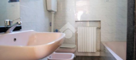 4 bedrooms Villa in Rezzato, Italy No. 374098 7