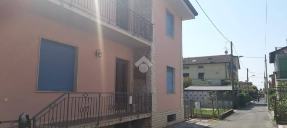 4 bedrooms Villa in Rezzato, Italy No. 374098 19