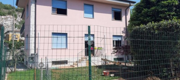 4 bedrooms Villa in Rezzato, Italy No. 374098 20