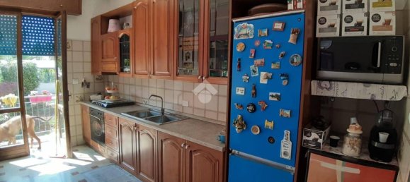 4 bedrooms Villa in Rezzato, Italy No. 374098 5