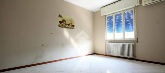 4 bedrooms Villa in Rezzato, Italy No. 374098 6