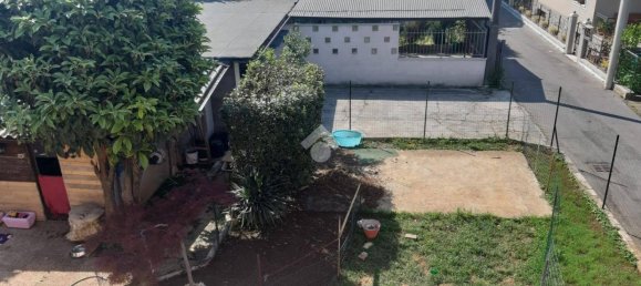 4 bedrooms Villa in Rezzato, Italy No. 374098 23