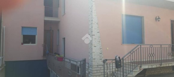 4 bedrooms Villa in Rezzato, Italy No. 374098 22