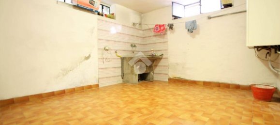 4 bedrooms Villa in Rezzato, Italy No. 374098 14