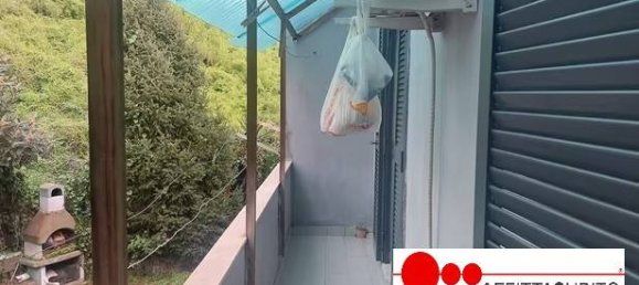 3 bedrooms Apartment in Naples, Italy No. 370506 2