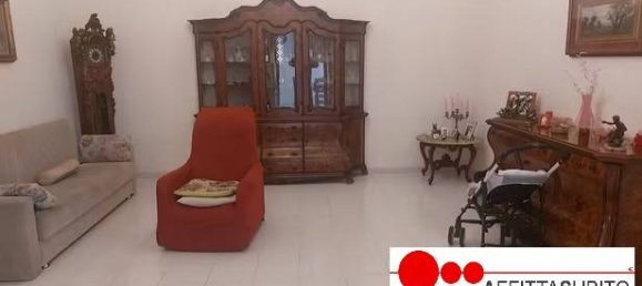 3 bedrooms Apartment in Naples, Italy No. 370506 3