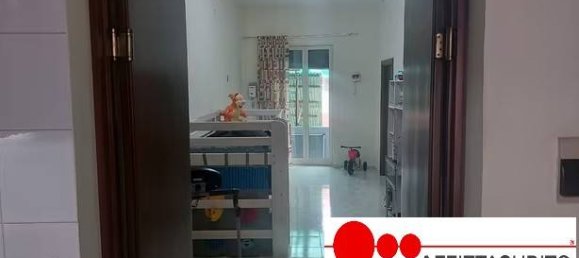 3 bedrooms Apartment in Naples, Italy No. 370506 4