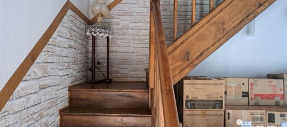 5 chambres Maison à Montauban, France No. 299368 8