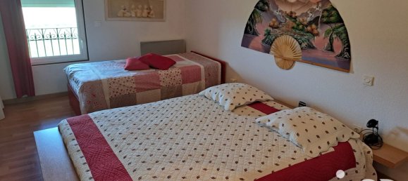 5 chambres Maison à Montauban, France No. 299368 10