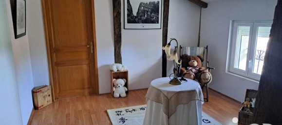 5 chambres Maison à Montauban, France No. 299368 11