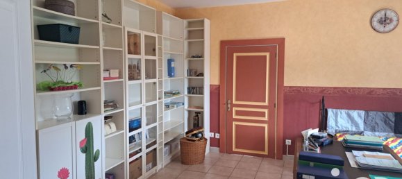 5 chambres Maison à Montauban, France No. 299368 13