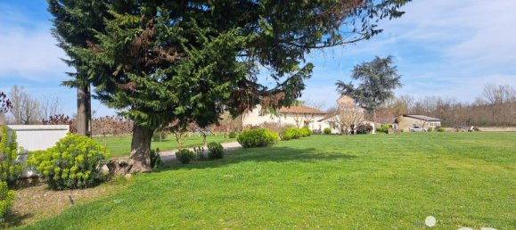 5 chambres Maison à Montauban, France No. 299368 2