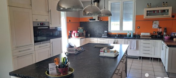 5 chambres Maison à Montauban, France No. 299368 4