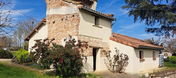 5 chambres Maison à Montauban, France No. 299368 3