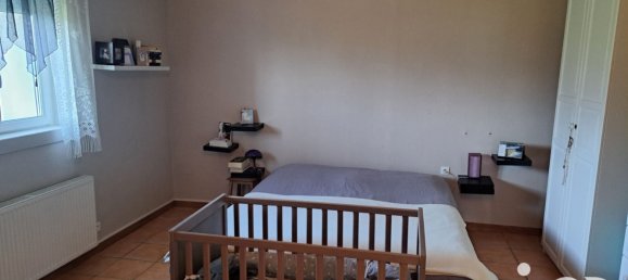 5 chambres Maison à Montauban, France No. 299368 12