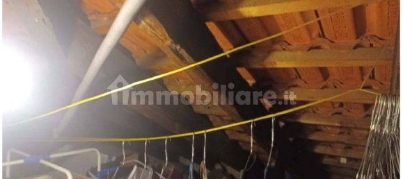 Apartamento de 2 dormitorios en Milan, Italy No. 337623 12