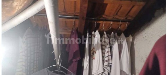 Apartamento de 2 dormitorios en Milan, Italy No. 337623 14