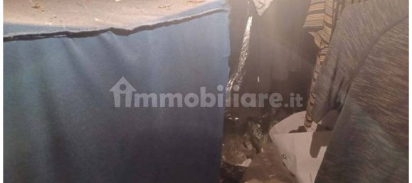 Apartamento de 2 dormitorios en Milan, Italy No. 337623 13