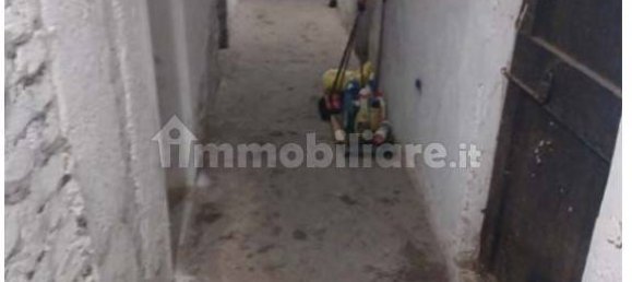 Apartamento de 2 dormitorios en Milan, Italy No. 337623 8