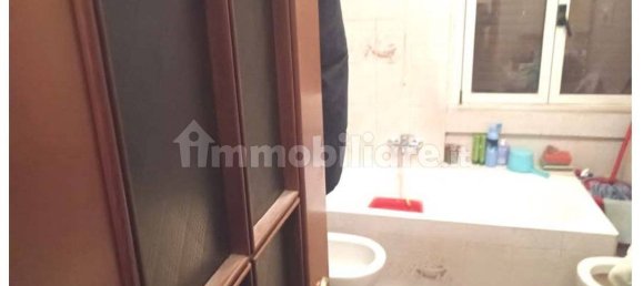 Apartamento de 2 dormitorios en Milan, Italy No. 337623 5