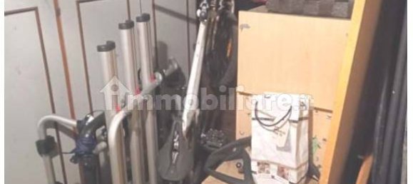 Apartamento de 2 dormitorios en Milan, Italy No. 337623 9