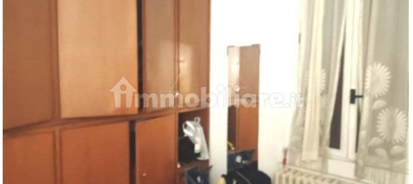 Apartamento de 2 dormitorios en Milan, Italy No. 337623 32