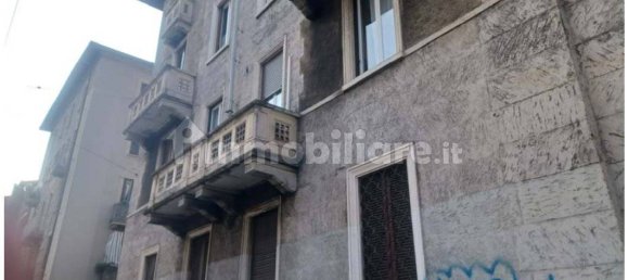 Apartamento de 2 dormitorios en Milan, Italy No. 337623 21