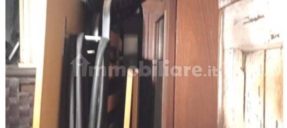 Apartamento de 2 dormitorios en Milan, Italy No. 337623 10