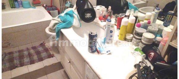 Apartamento de 2 dormitorios en Milan, Italy No. 337623 3