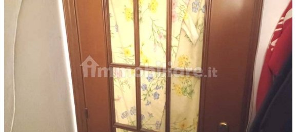 Apartamento de 2 dormitorios en Milan, Italy No. 337623 35