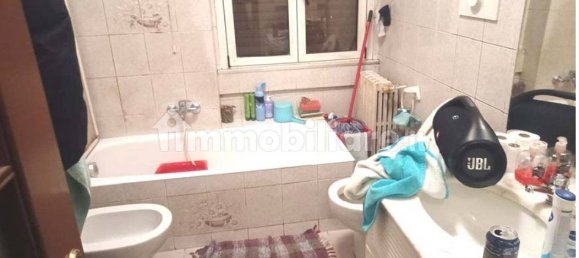 Apartamento de 2 dormitorios en Milan, Italy No. 337623 2