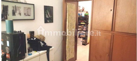 Apartamento de 2 dormitorios en Milan, Italy No. 337623 33
