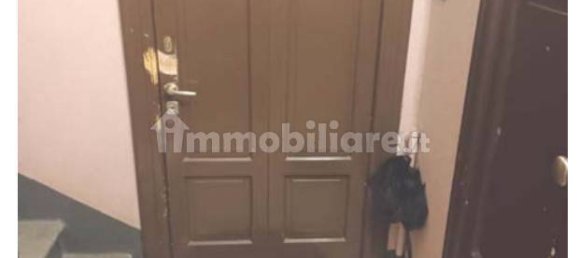 Apartamento de 2 dormitorios en Milan, Italy No. 337623 24