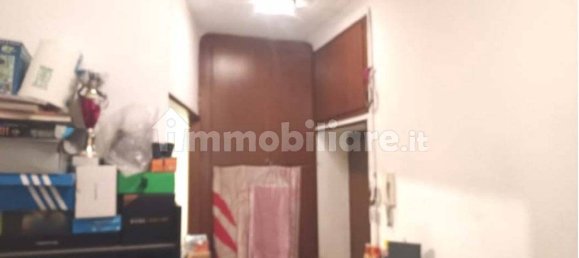 Apartamento de 2 dormitorios en Milan, Italy No. 337623 25