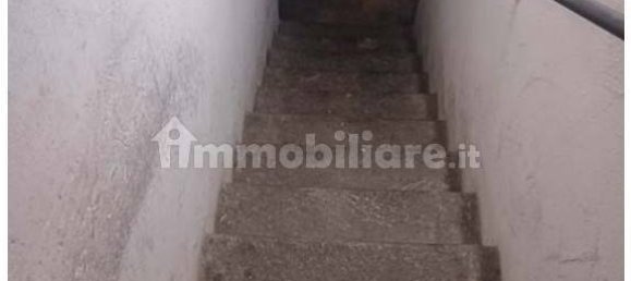 Apartamento de 2 dormitorios en Milan, Italy No. 337623 7