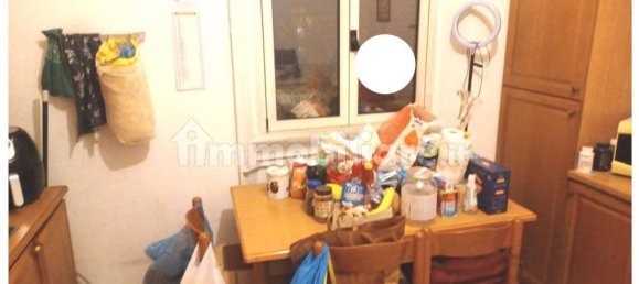 Apartamento de 2 dormitorios en Milan, Italy No. 337623 27